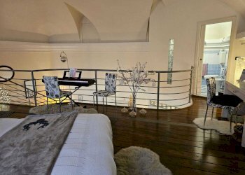 15.jpg - Apartment Via San Giovanni 1759, Savignano sul Rubicone - photo 15