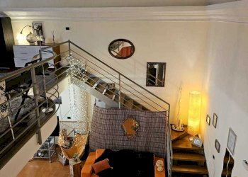 16.jpg - Apartment Via San Giovanni 1759, Savignano sul Rubicone - photo 16