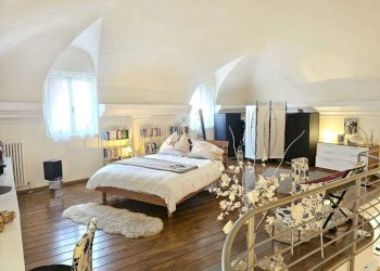 17.jpg - Apartment Via San Giovanni 1759, Savignano sul Rubicone - photo 17