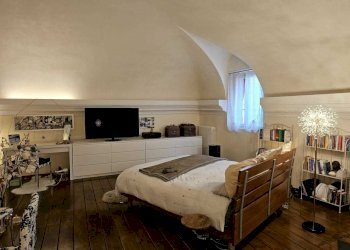 18.jpg - Apartment Via San Giovanni 1759, Savignano sul Rubicone - photo 18