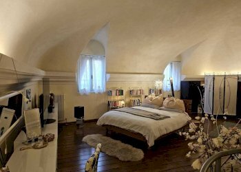 20.jpg - Apartment Via San Giovanni 1759, Savignano sul Rubicone - photo 20