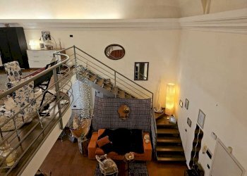 21.jpg - Apartment Via San Giovanni 1759, Savignano sul Rubicone - photo 21