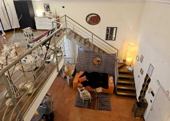 22.jpg - Apartment Via San Giovanni 1759, Savignano sul Rubicone - photo 22