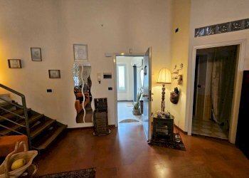 24.jpg - Apartment Via San Giovanni 1759, Savignano sul Rubicone - photo 23