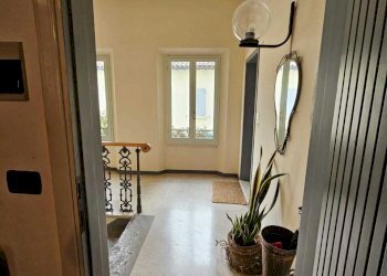 25.jpg - Apartment Via San Giovanni 1759, Savignano sul Rubicone - photo 24