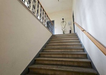 26.jpg - Apartment Via San Giovanni 1759, Savignano sul Rubicone - photo 25