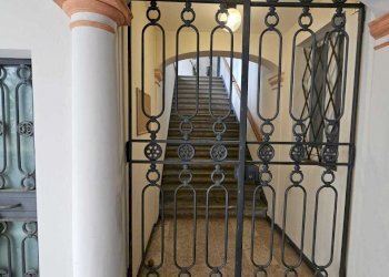 28.jpg - Apartment Via San Giovanni 1759, Savignano sul Rubicone - photo 26