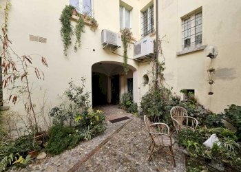 30.jpg - Apartment Via San Giovanni 1759, Savignano sul Rubicone - photo 28