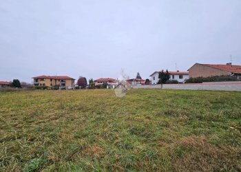Building land Via Ernesto Parini, Corbetta - photo 5