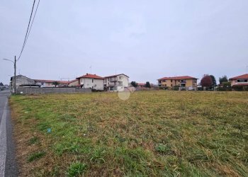 Building land Via Ernesto Parini, Corbetta - photo 6