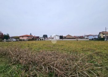 Building land Via Ernesto Parini, Corbetta - photo 7