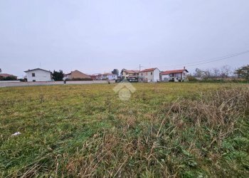 Building land Via Ernesto Parini, Corbetta - photo 8