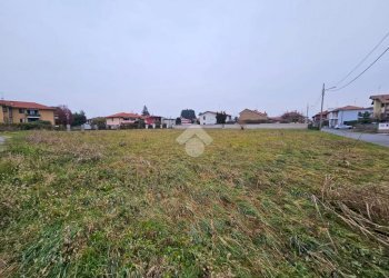 Building land Via Ernesto Parini, Corbetta - photo 9