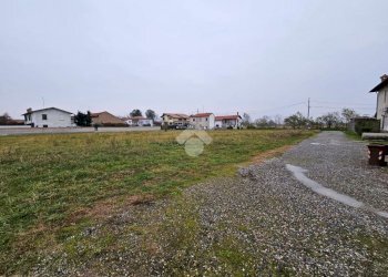 Building land Via Ernesto Parini, Corbetta - photo 12