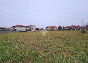 Building land Via Ernesto Parini, Corbetta - photo 10