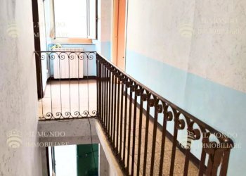 Appartamento Via Del Plebiscito, snc., Palombara Sabina - foto 3