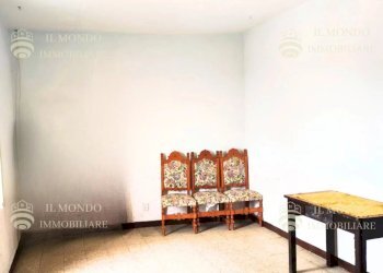 Appartamento Via Del Plebiscito, snc., Palombara Sabina - foto 5