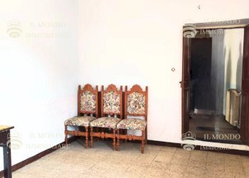 Appartamento Via Del Plebiscito, snc., Palombara Sabina - foto 6