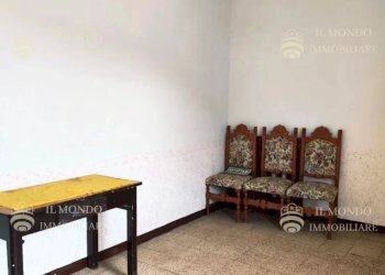 Appartamento Via Del Plebiscito, snc., Palombara Sabina - foto 7