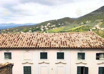 Appartamento Via Del Plebiscito, snc., Palombara Sabina - foto 8