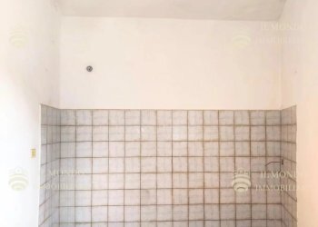 Appartamento Via Del Plebiscito, snc., Palombara Sabina - foto 10