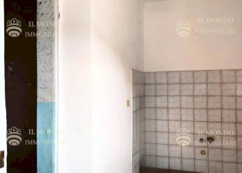 Appartamento Via Del Plebiscito, snc., Palombara Sabina - foto 11