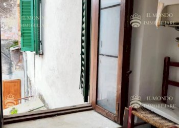 Appartamento Via Del Plebiscito, snc., Palombara Sabina - foto 12