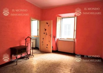 Appartamento Via Del Plebiscito, snc., Palombara Sabina - foto 15