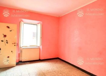 Appartamento Via Del Plebiscito, snc., Palombara Sabina - foto 16