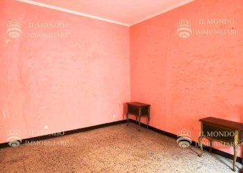 Appartamento Via Del Plebiscito, snc., Palombara Sabina - foto 17