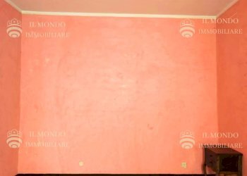 Appartamento Via Del Plebiscito, snc., Palombara Sabina - foto 18