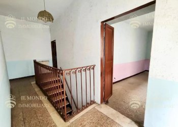 Appartamento Via Del Plebiscito, snc., Palombara Sabina - foto 19