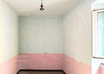 Appartamento Via Del Plebiscito, snc., Palombara Sabina - foto 20