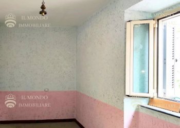 Appartamento Via Del Plebiscito, snc., Palombara Sabina - foto 21