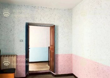 Appartamento Via Del Plebiscito, snc., Palombara Sabina - foto 22