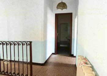 Appartamento Via Del Plebiscito, snc., Palombara Sabina - foto 24