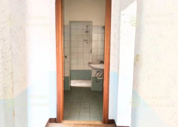 Appartamento Via Del Plebiscito, snc., Palombara Sabina - foto 25