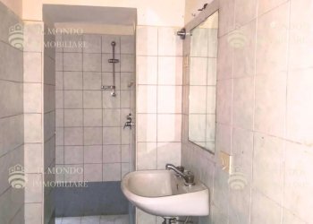 Appartamento Via Del Plebiscito, snc., Palombara Sabina - foto 26