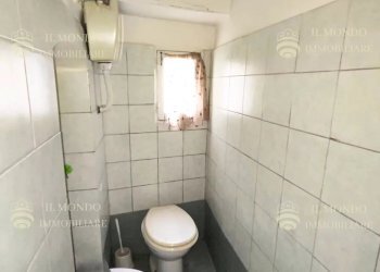 Appartamento Via Del Plebiscito, snc., Palombara Sabina - foto 27