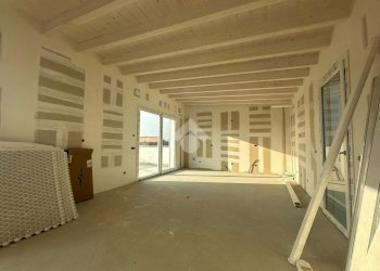 Attic Via XX Settembre, Carugate - photo 6