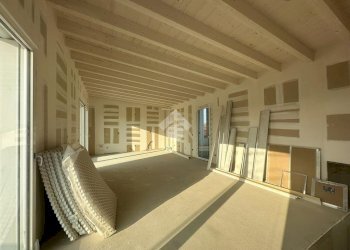 Attic Via XX Settembre, Carugate - photo 8