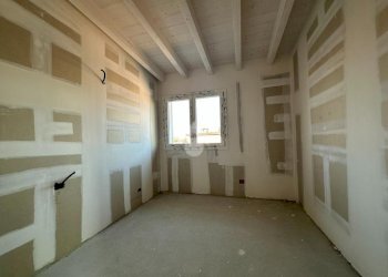Attic Via XX Settembre, Carugate - photo 14