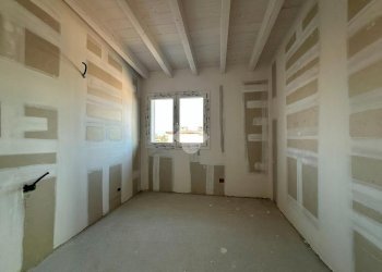 Attic Via XX Settembre, Carugate - photo 15