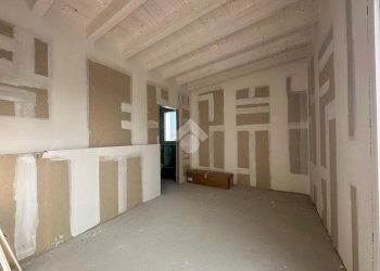 Attic Via XX Settembre, Carugate - photo 17