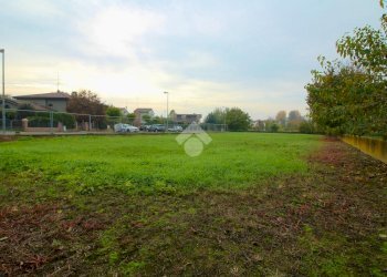 Terreno edificabile Via Giuseppe di Vittorio, Campagnola Emilia - foto 6