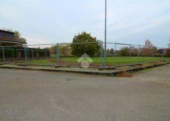 Terreno edificabile Via Giuseppe di Vittorio, Campagnola Emilia - foto 7