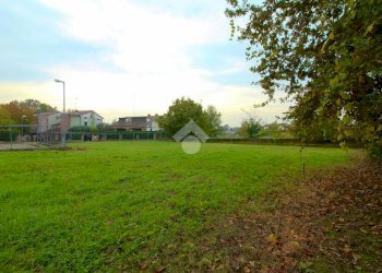 Terreno edificabile Via Giuseppe di Vittorio, Campagnola Emilia - foto 13