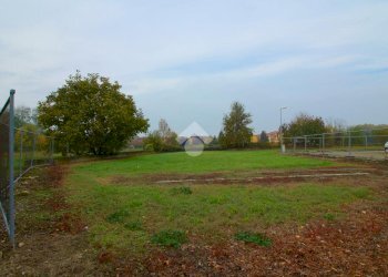 Terreno edificabile Via Giuseppe di Vittorio, Campagnola Emilia - foto 14