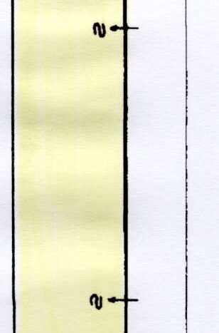 Shed Sassuolo - photo 1