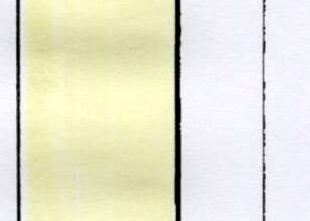 Capannone Sassuolo - foto 1